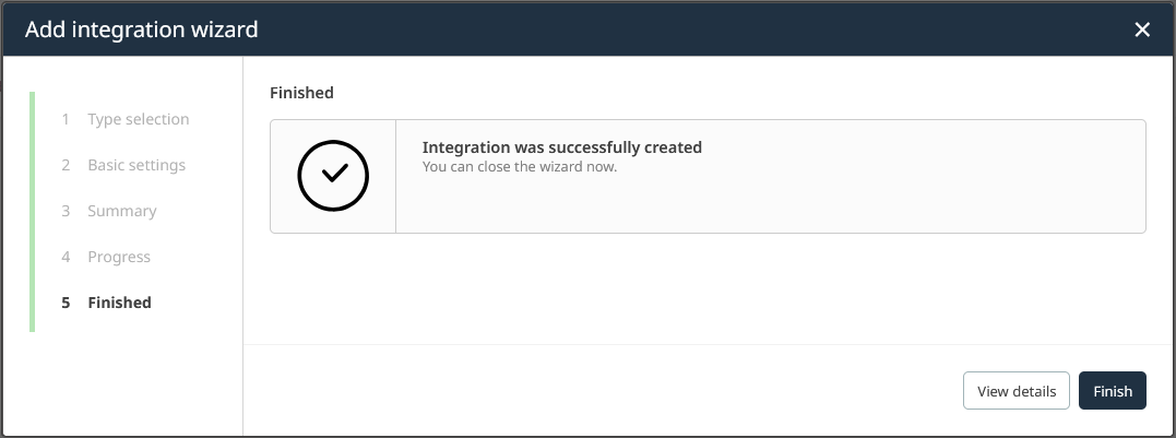 Screenshot 2024-05-23 110812
