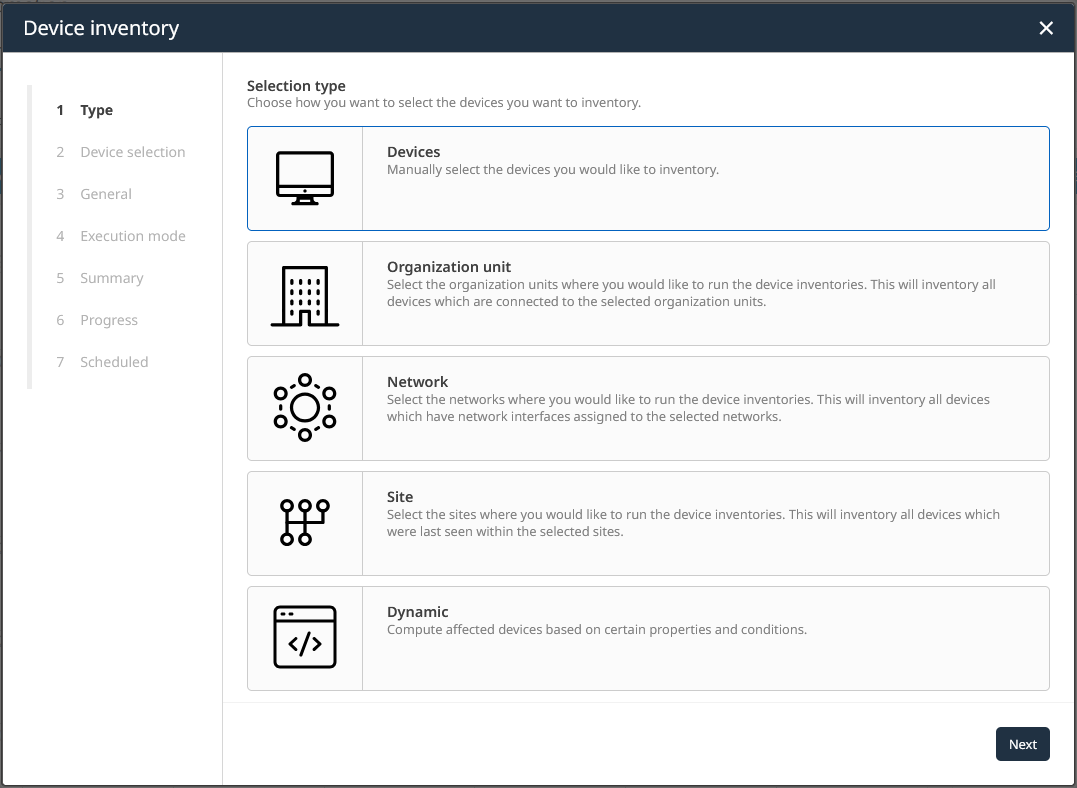 Screenshot 2024-04-19 114356