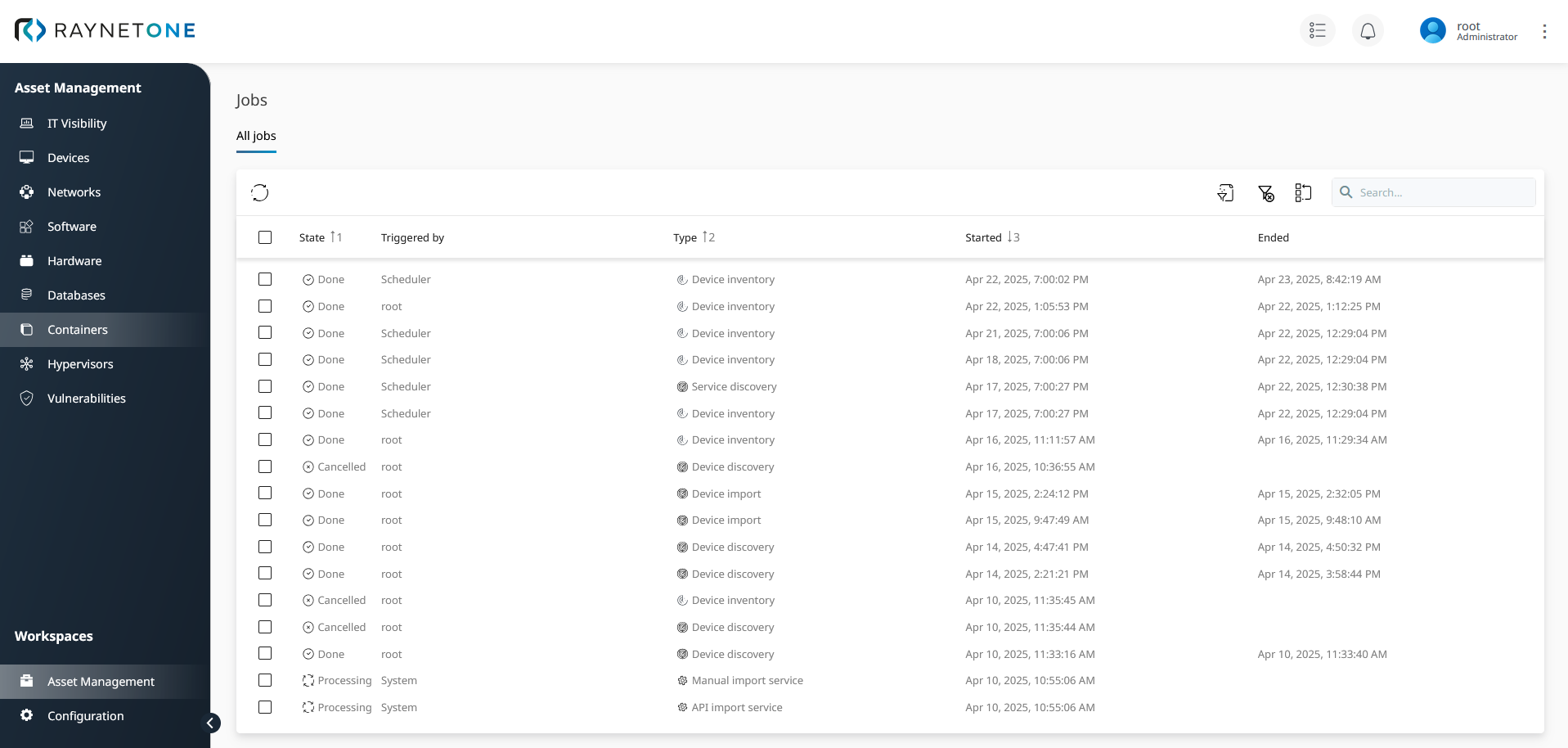 Screenshot 2024-04-18 114057