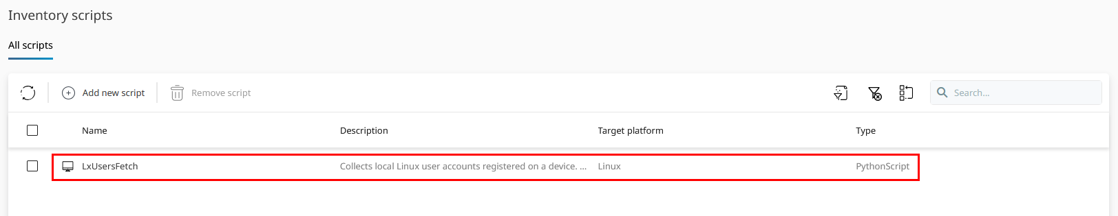 Screenshot 2024-06-11 100056