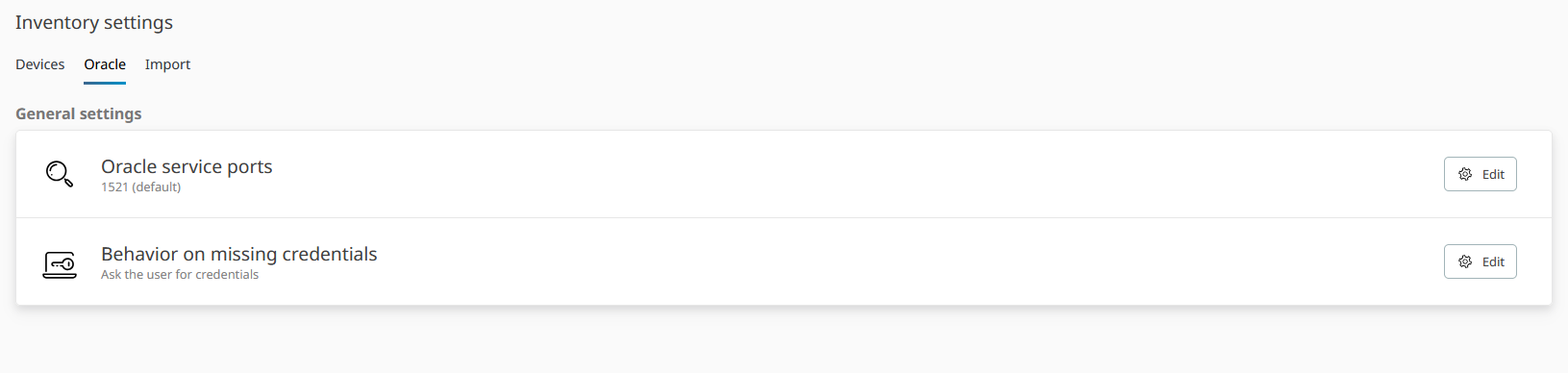 Screenshot 2024-04-15 113144