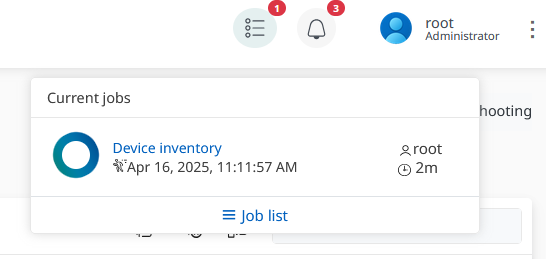 Screenshot 2024-04-16 123200