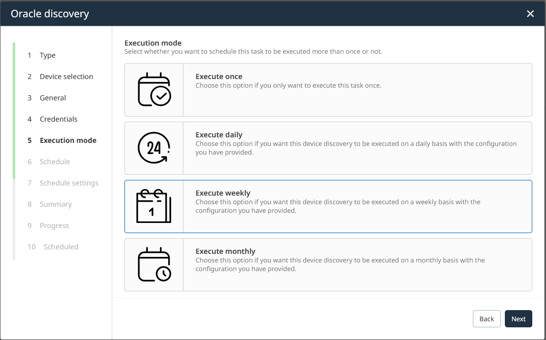 Screenshot 2024-04-19 101907