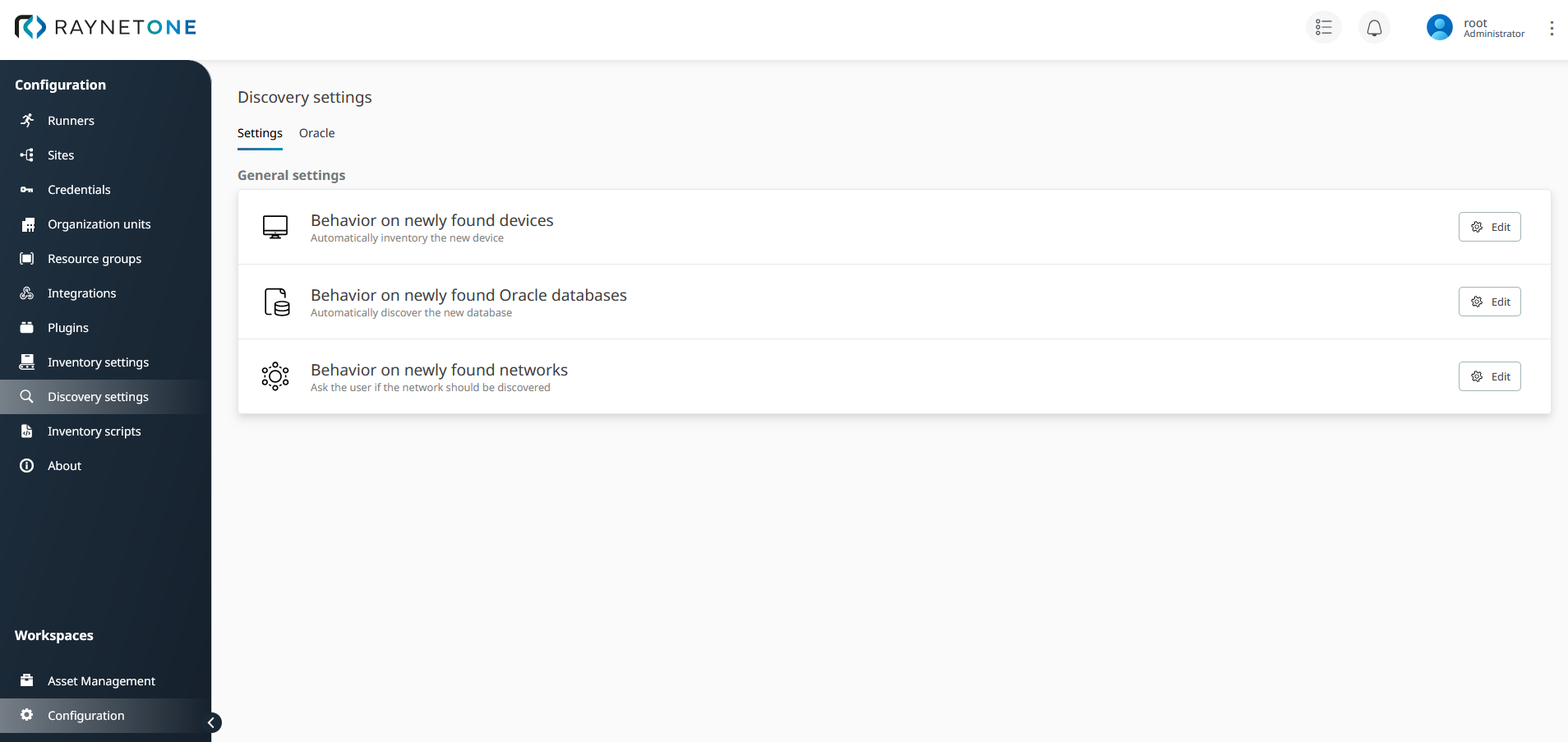 Screenshot 2024-04-15 101850