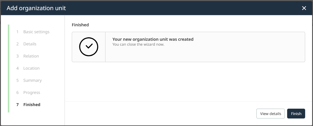 Screenshot 2024-05-08 095454