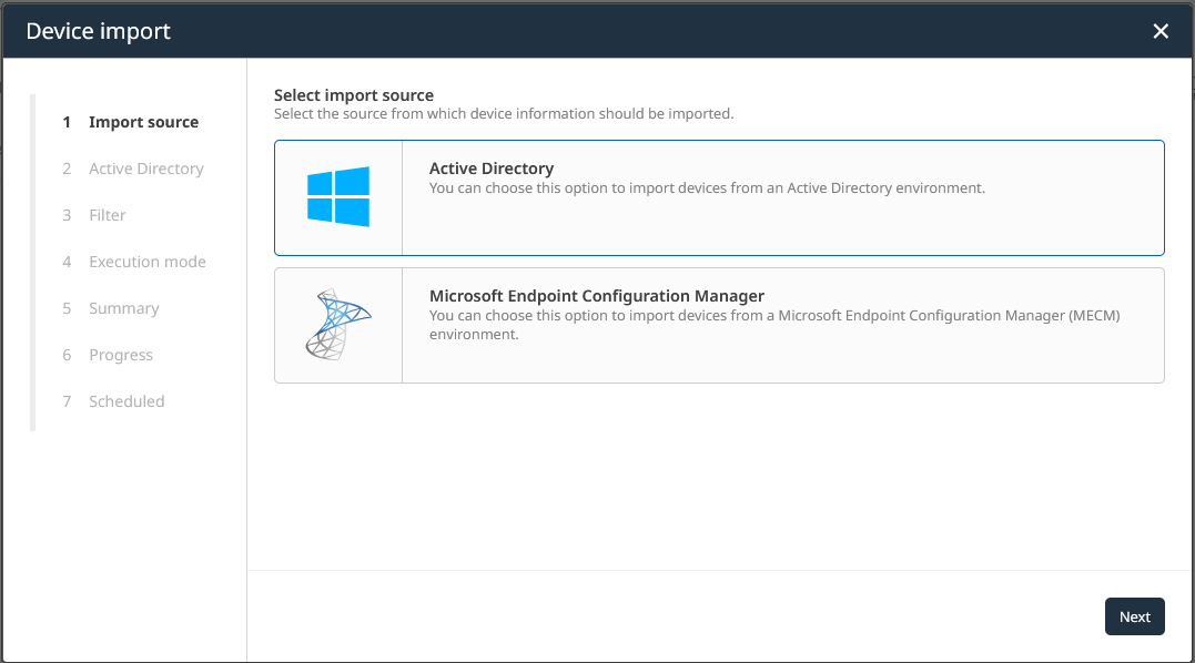 Screenshot 2024-04-11 120502
