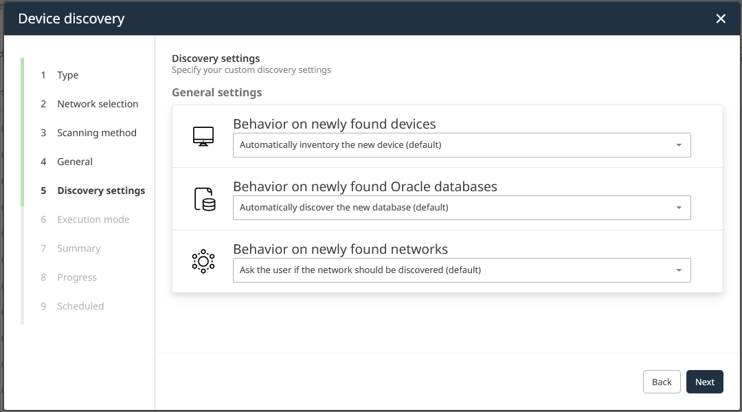 Screenshot 2024-04-11 141736