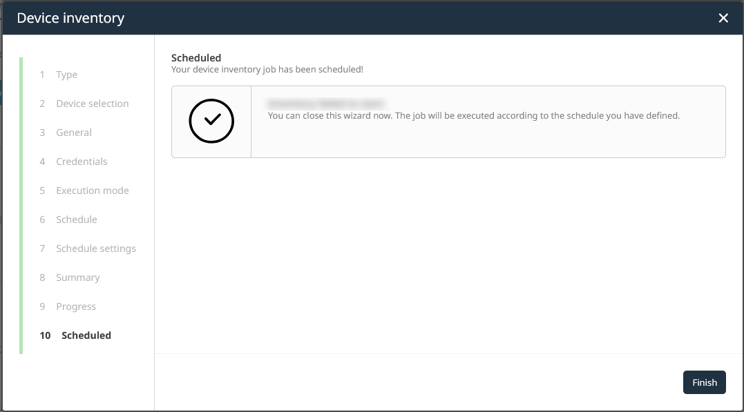 Screenshot 2024-04-19 115245