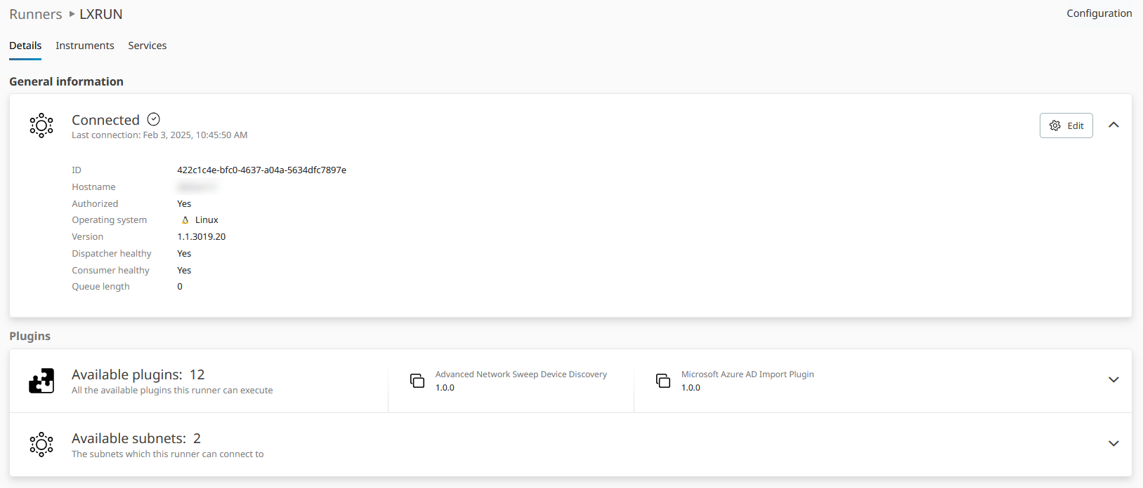 Screenshot 2024-04-15 141854