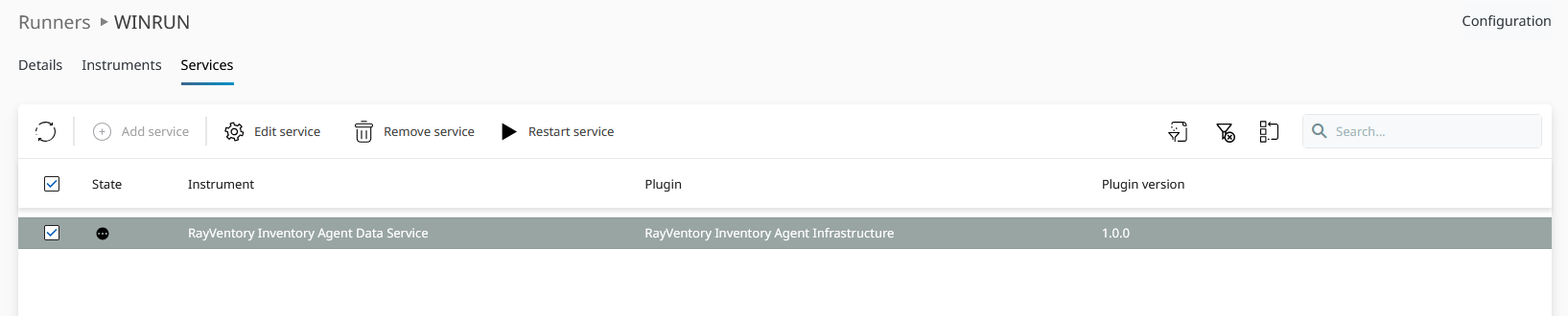 Screenshot 2024-05-23 135809