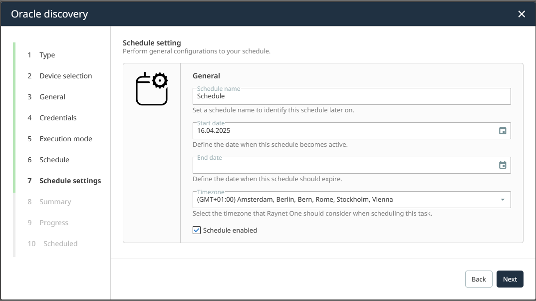 Screenshot 2024-04-19 102514