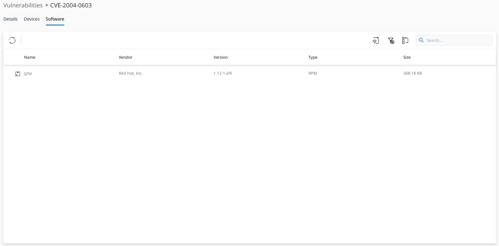 Screenshot 2024-04-08 100654