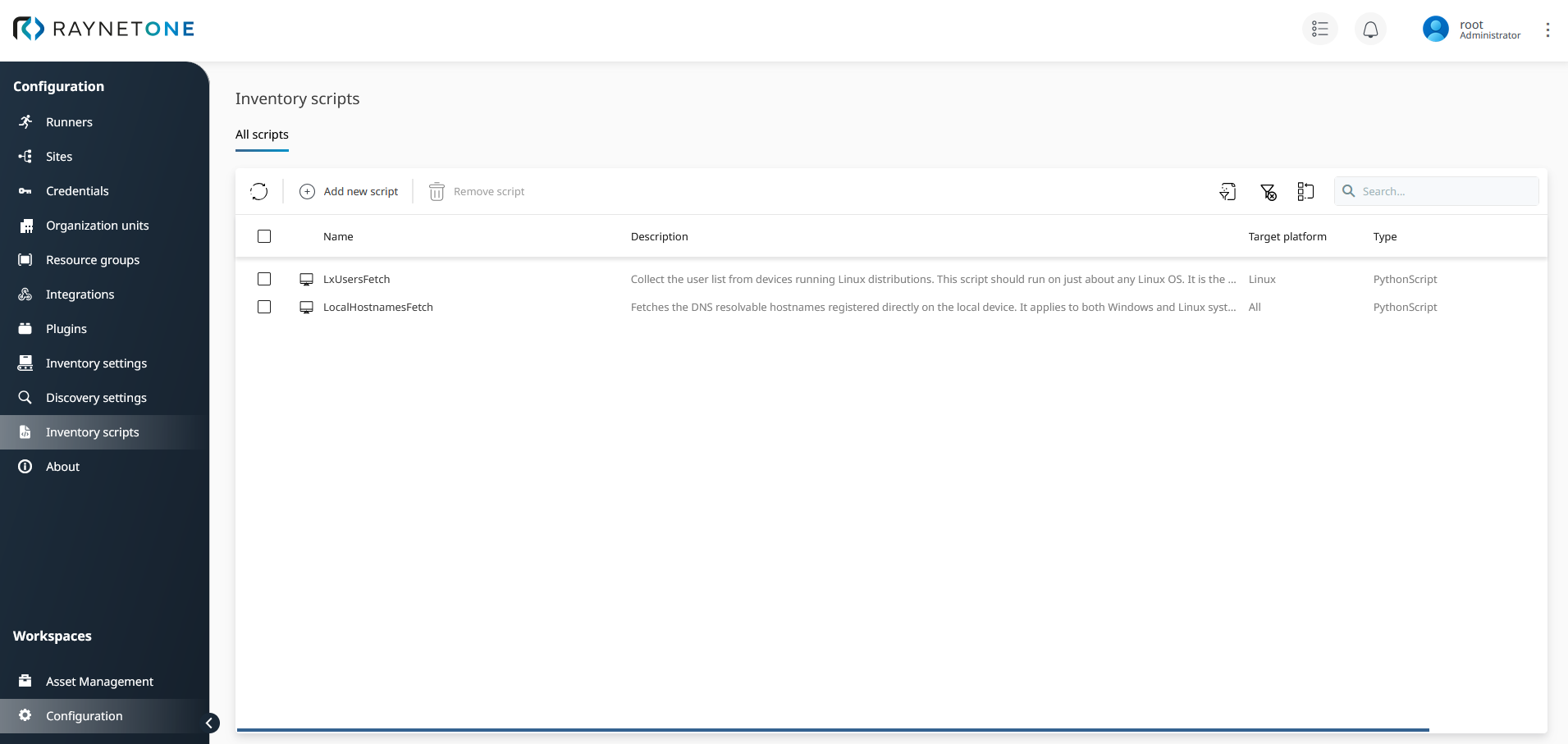 Screenshot 2024-04-15 100325