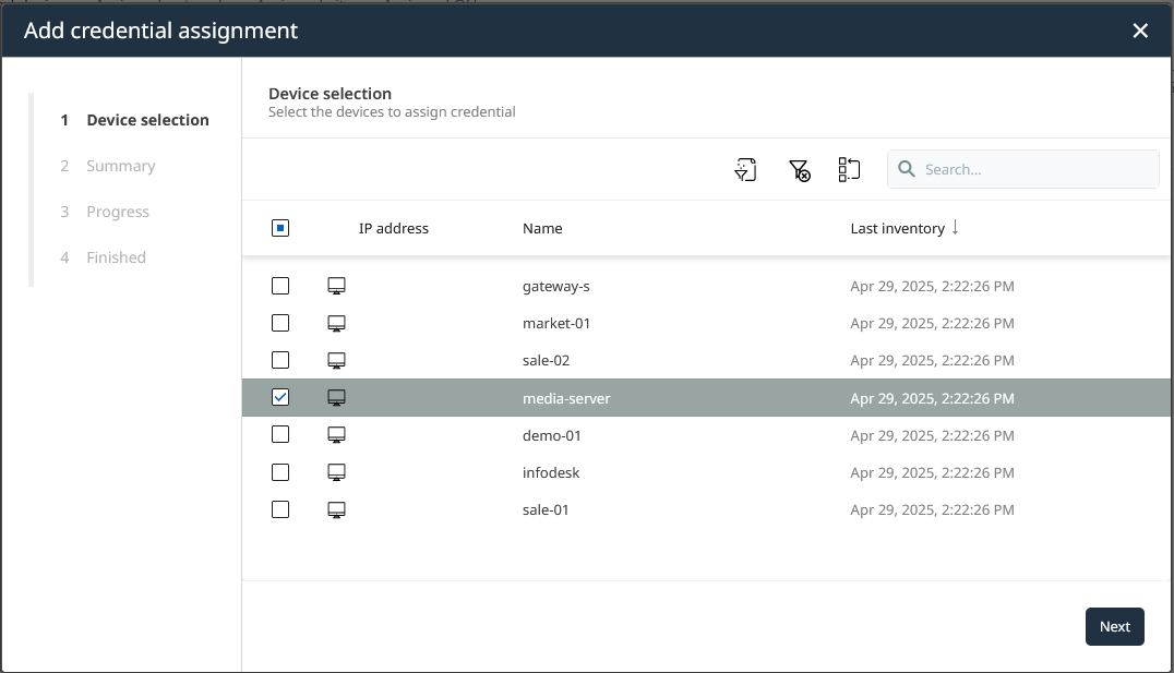 Screenshot 2024-05-15 131402
