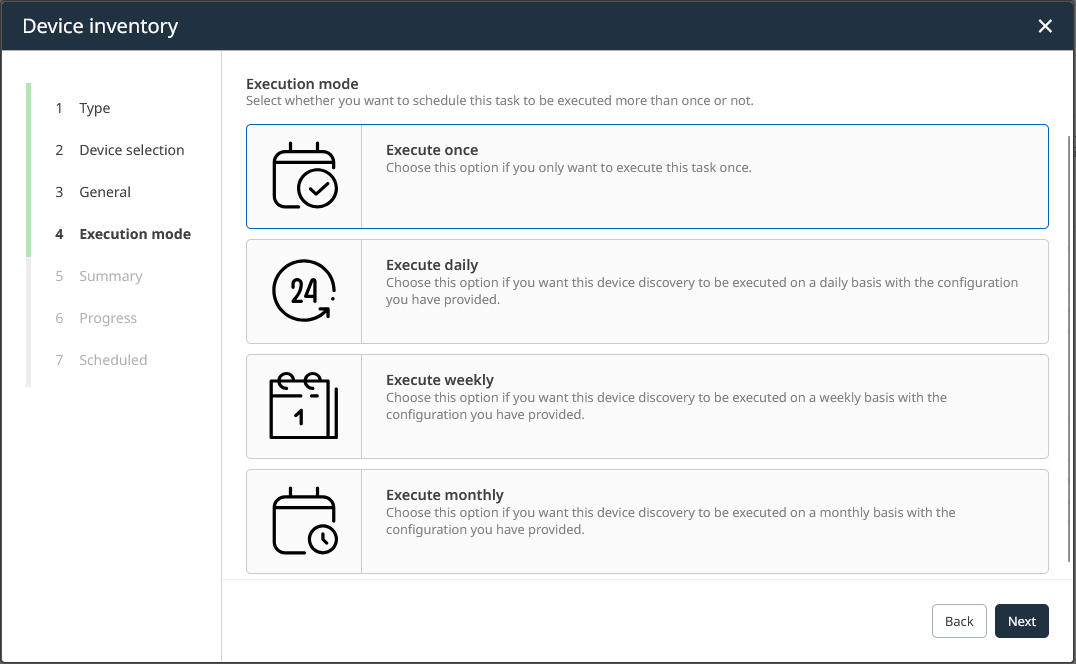 Screenshot 2024-04-16 122353