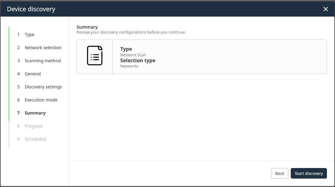 Screenshot 2024-04-11 141906