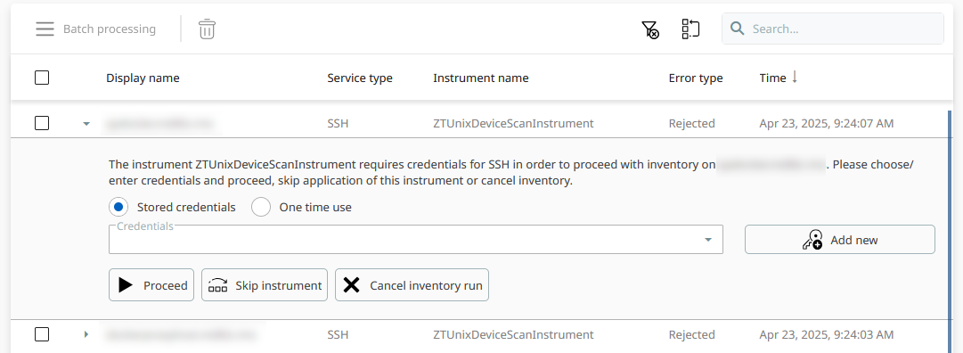 Screenshot 2024-04-18 114608