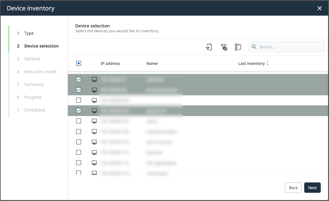 Screenshot 2024-04-16 121703