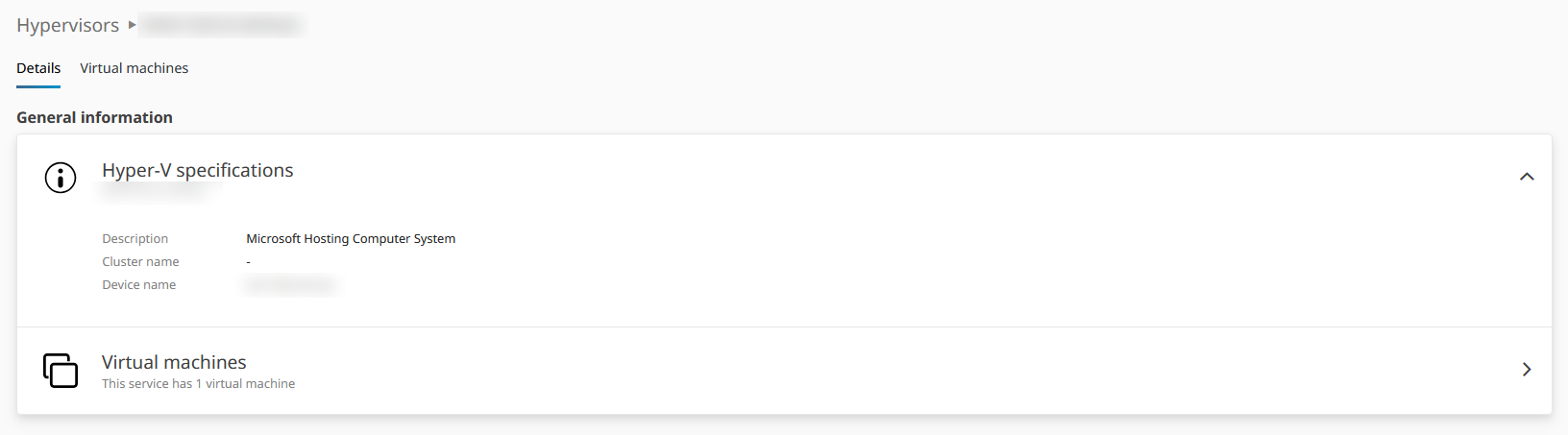 Screenshot 2024-04-16 111626