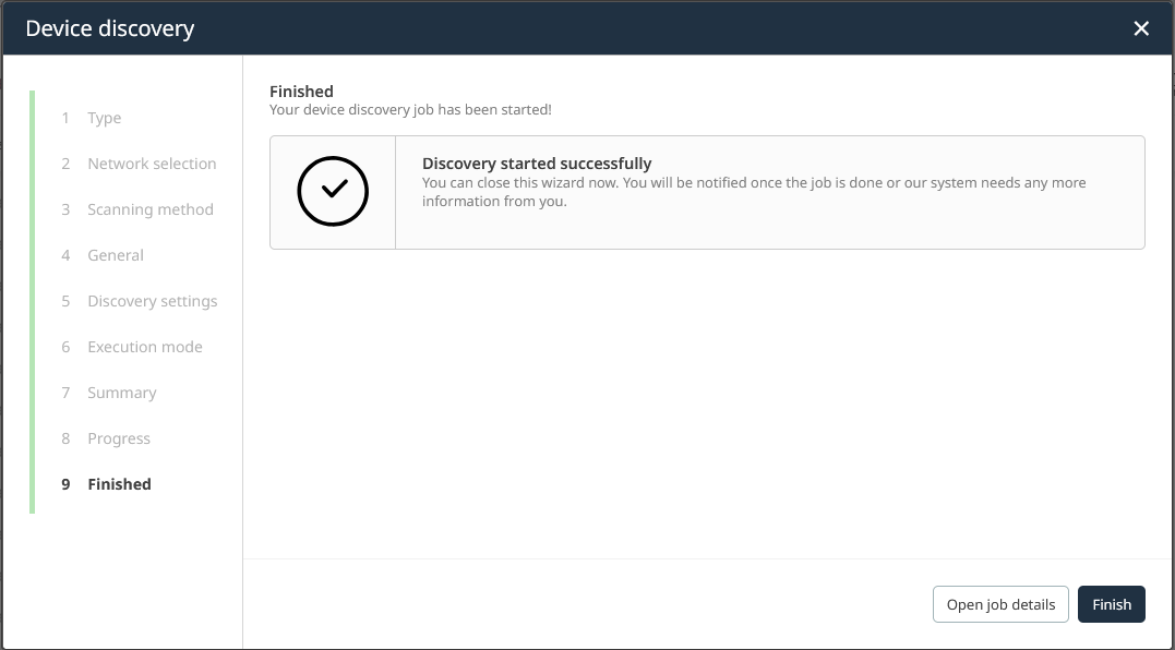Screenshot 2024-04-11 141957