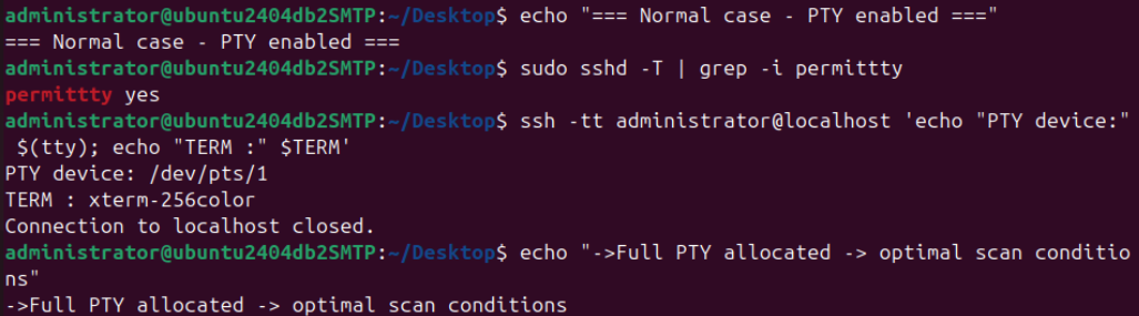 PermitTTY_yes_RIU_Case