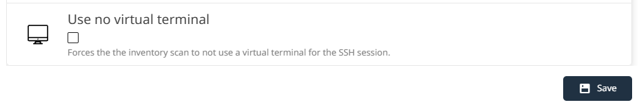 RaynetOne_UI_Element_PTY_UseNoVirtualTerminal