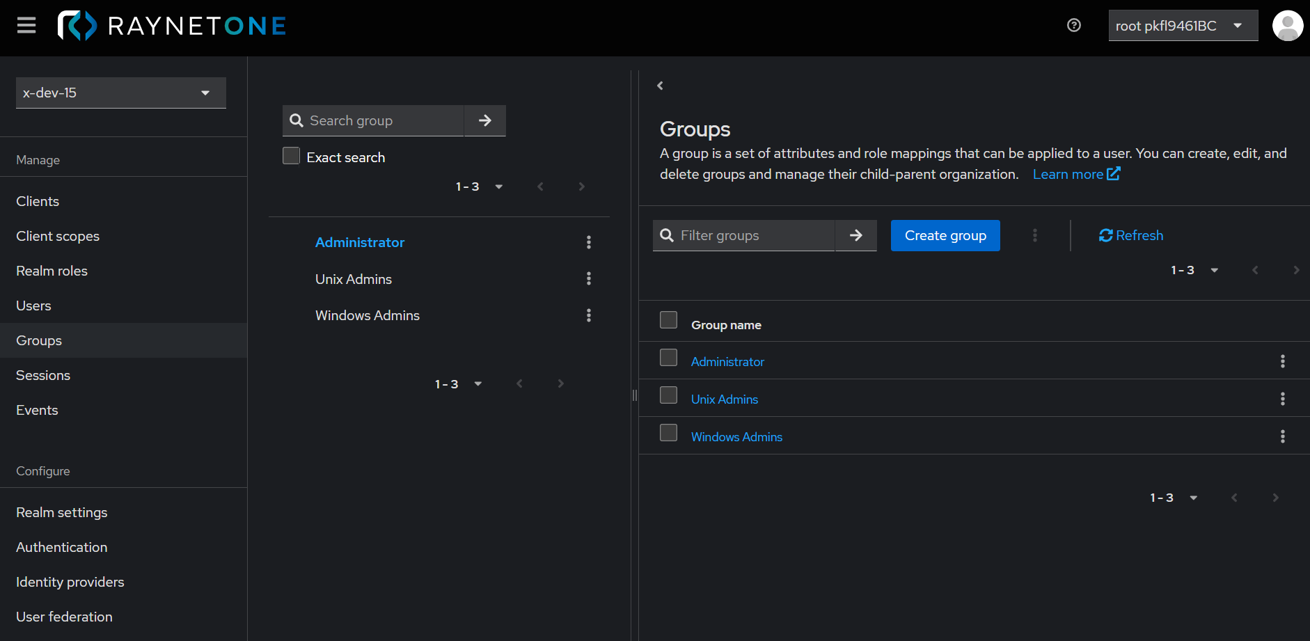 UserGroups_ConfigureOrCreateGroup