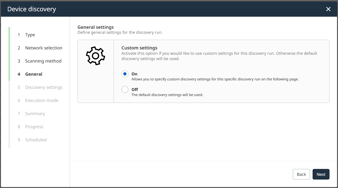 Screenshot 2024-04-11 141633
