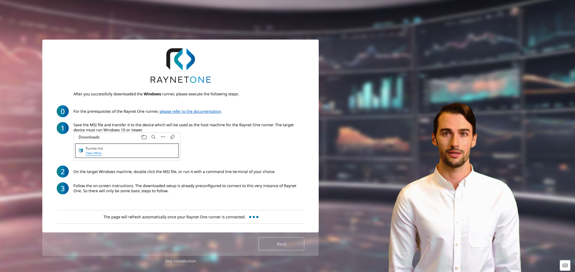 Screenshot 2024-04-09 085154