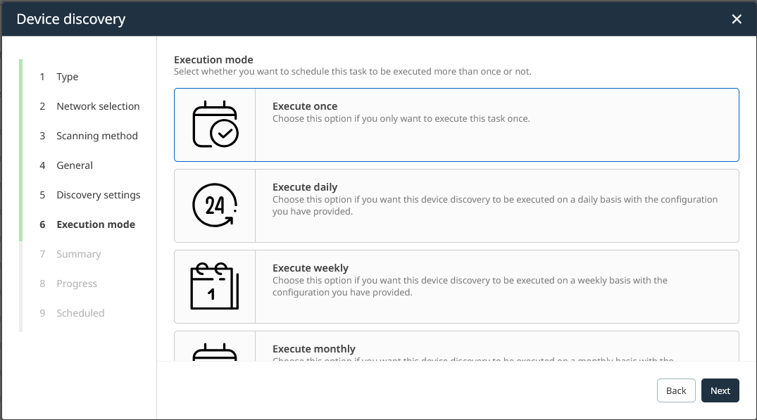 Screenshot 2024-04-11 141811