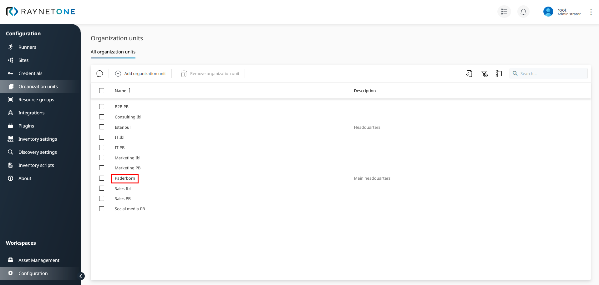 Screenshot 2024-05-08 100331