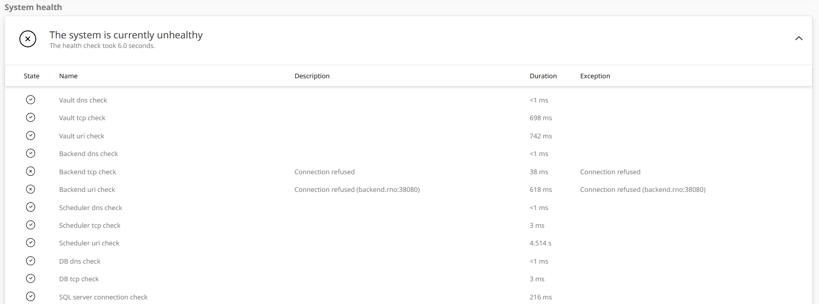 Screenshot 2024-04-08 120407