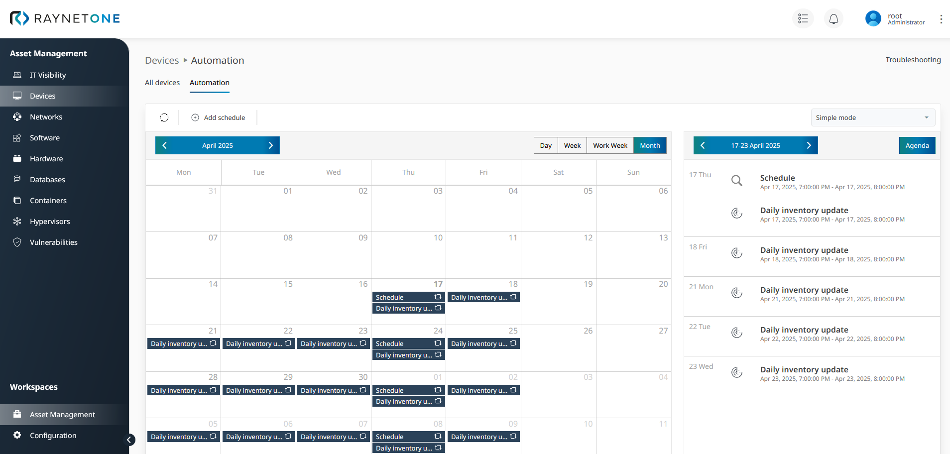 Screenshot 2024-04-19 115538