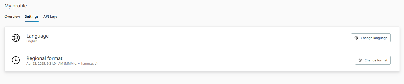 Screenshot 2024-04-18 130947