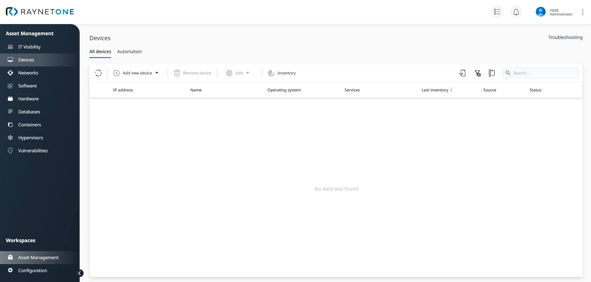 Screenshot 2024-04-11 140346