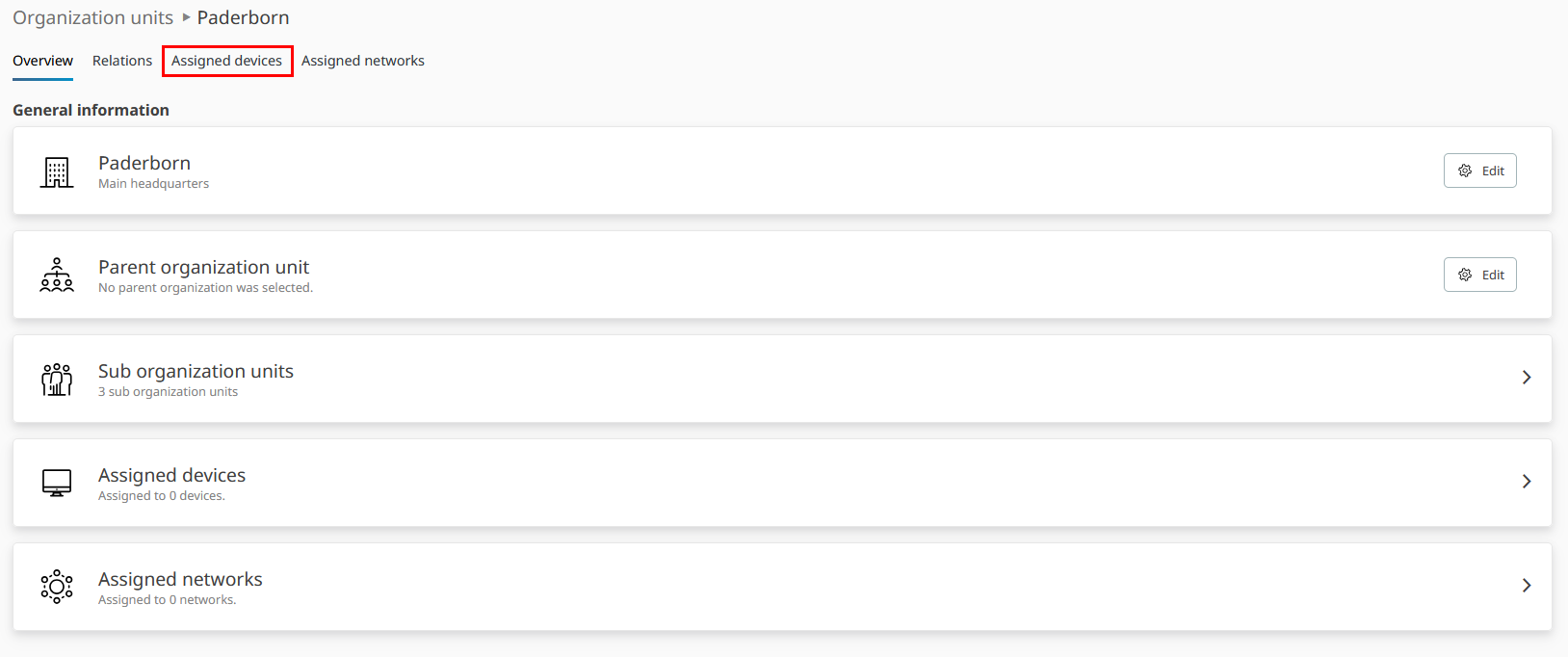 Screenshot 2024-05-08 100421