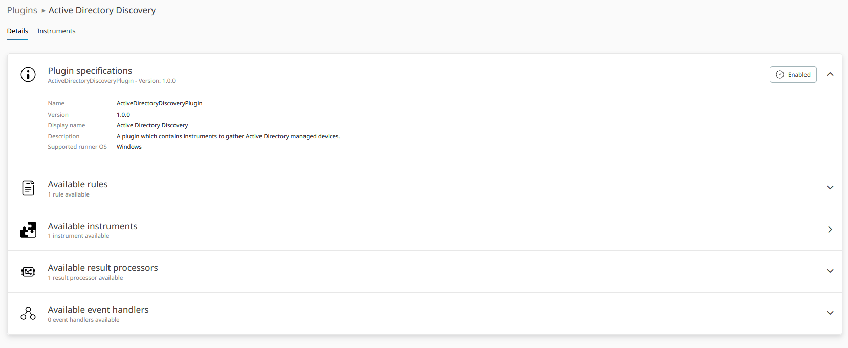 Screenshot 2024-04-15 115743