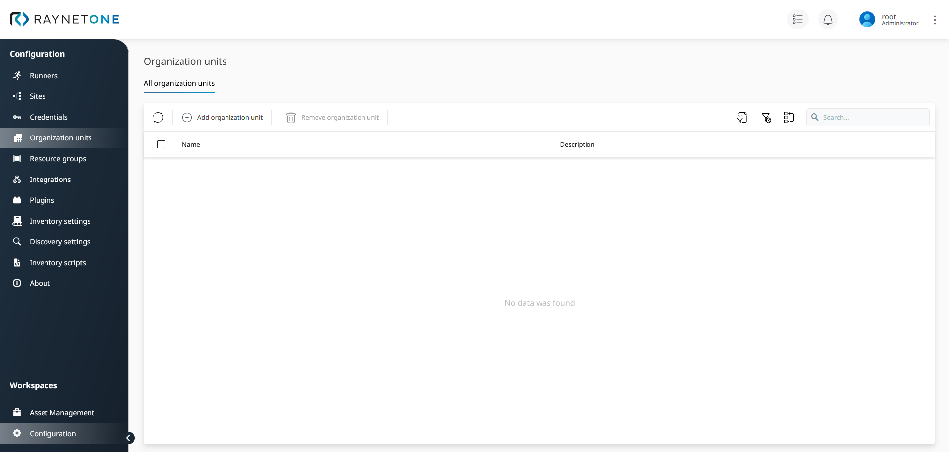Screenshot 2024-05-08 094742