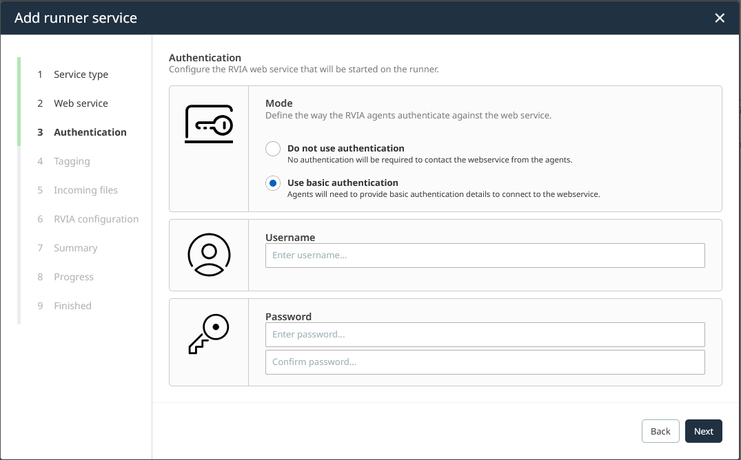 Screenshot 2024-05-23 134540