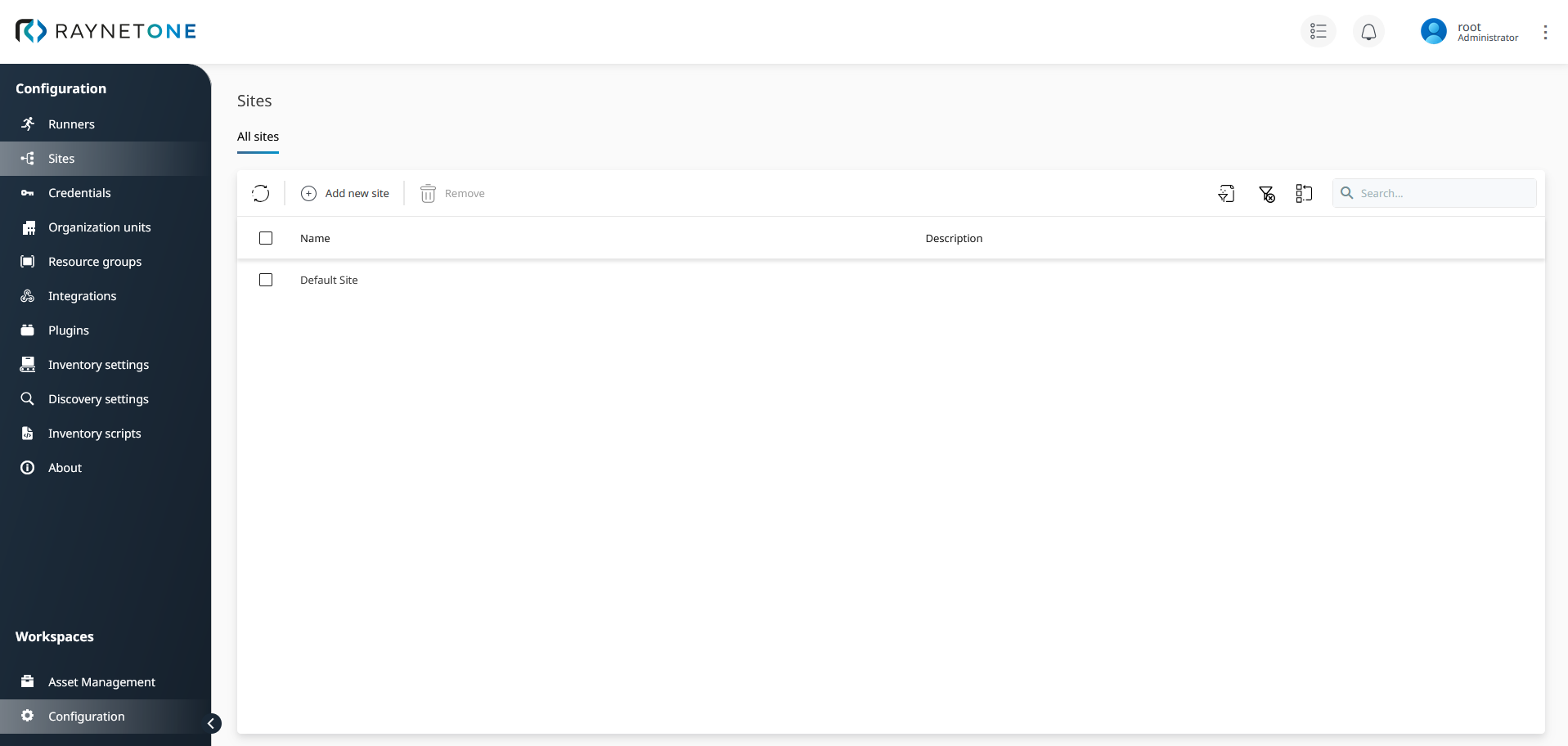 Screenshot 2024-05-08 093647