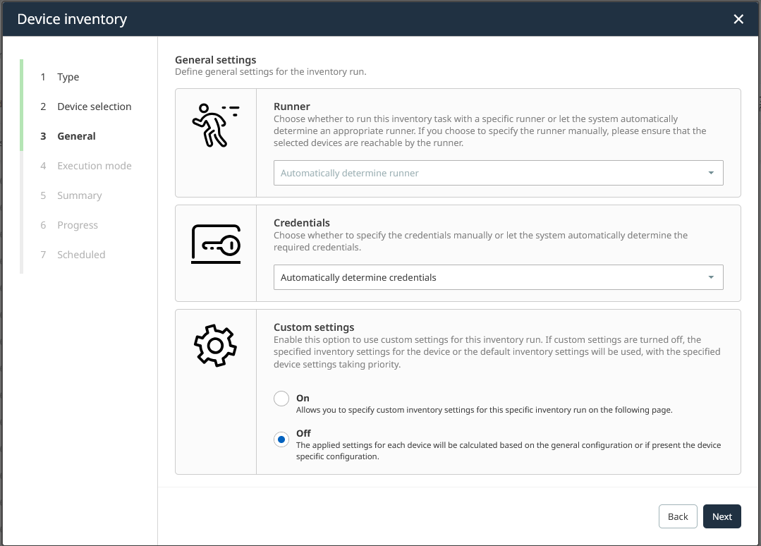 Screenshot 2024-04-16 122238