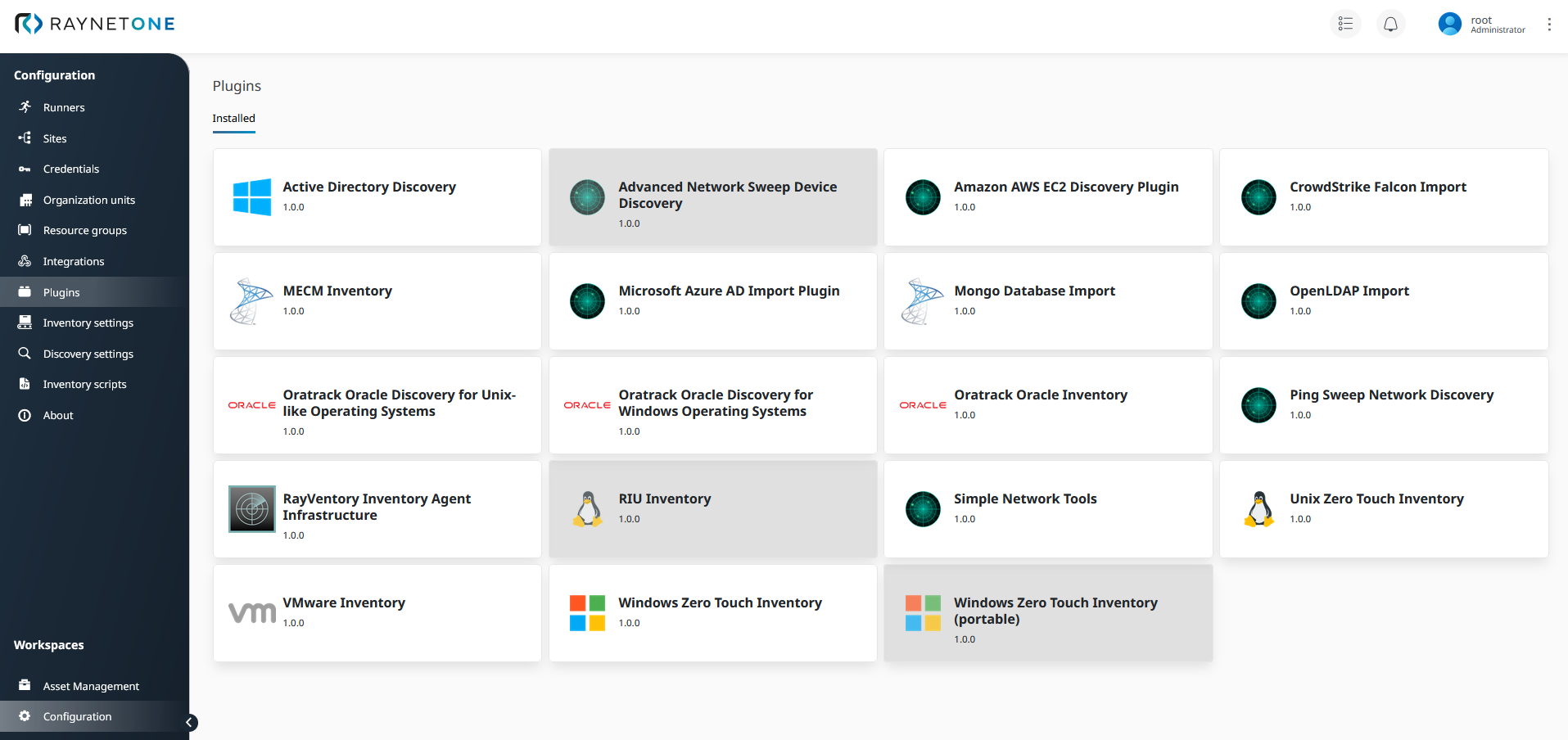 Screenshot 2024-04-15 115657