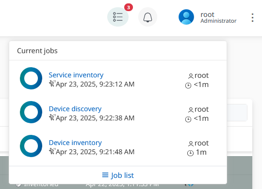 Screenshot 2024-04-18 113901