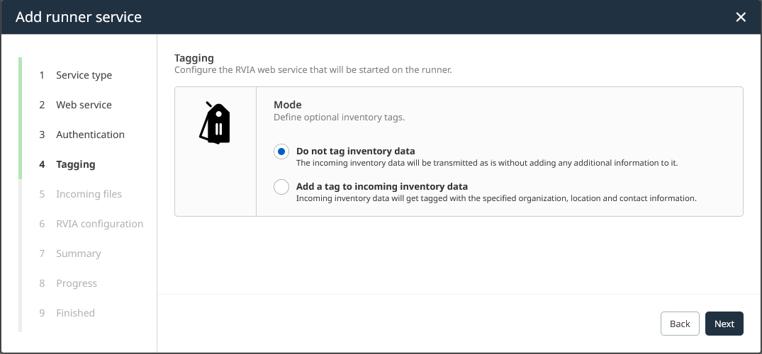 Screenshot 2024-05-23 135038
