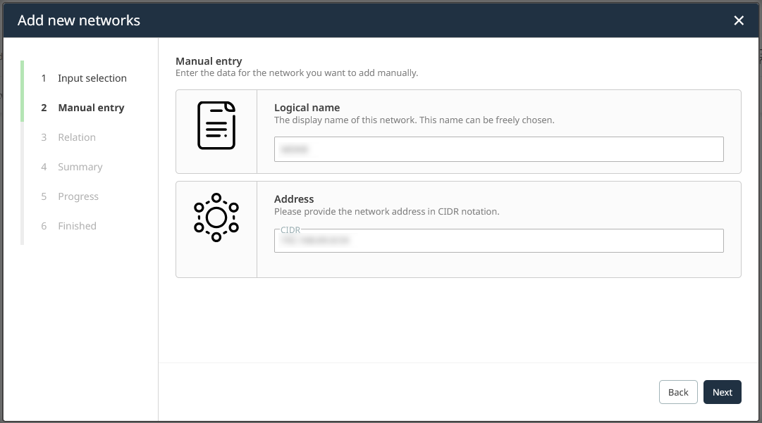 Screenshot 2024-04-11 104744