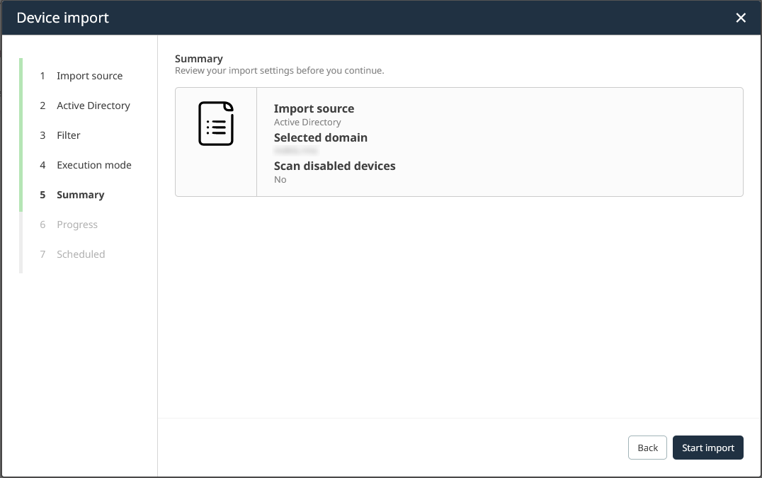Screenshot 2024-04-11 123542