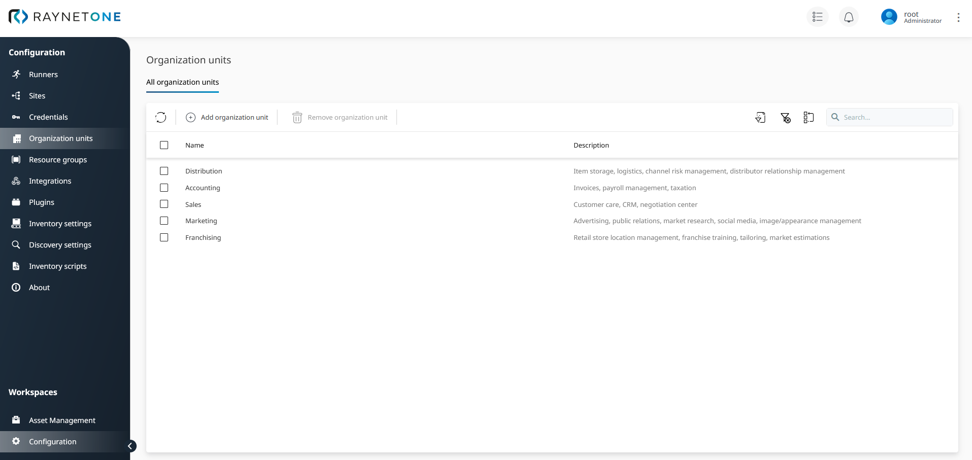 Screenshot 2024-04-15 133019