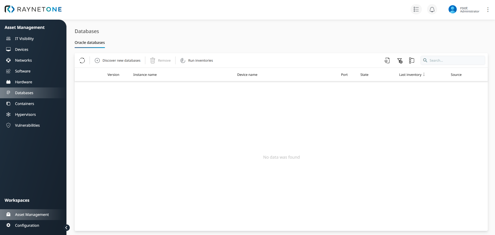 Screenshot 2024-04-19 100116