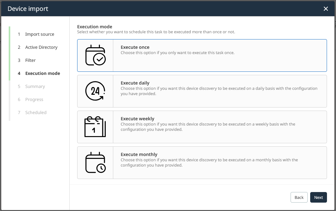 Screenshot 2024-04-11 122843