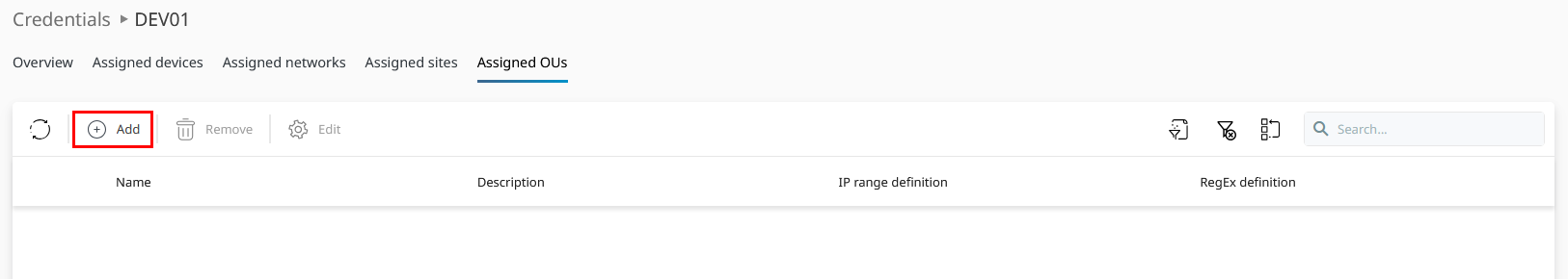 Screenshot 2024-05-15 132509